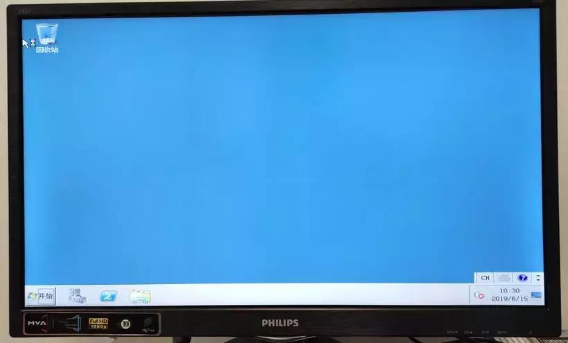 戴尔r720服务器安装2008系统教程,server2008r2安装教程
