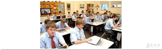 读阿德莱德教育硕士好吗,阿德莱德适合高中留学么