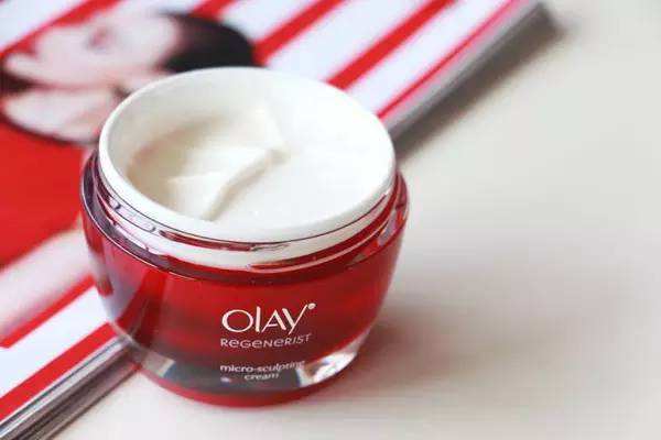 玉兰油哪款最好用,好用的玉兰油单品