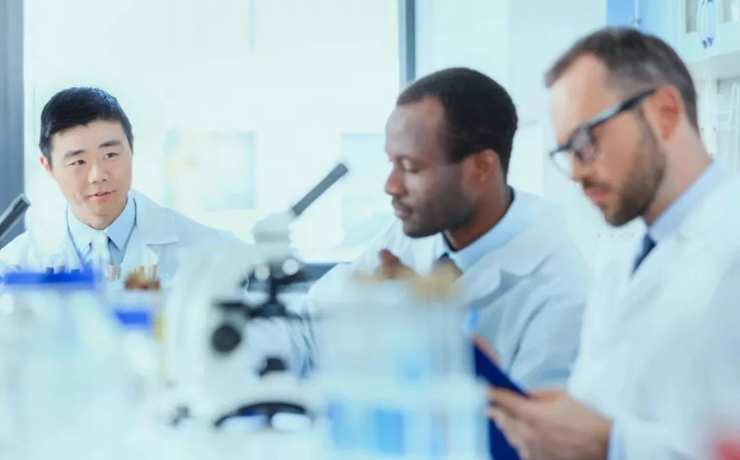 纠正偏差管理,偏差管理规程