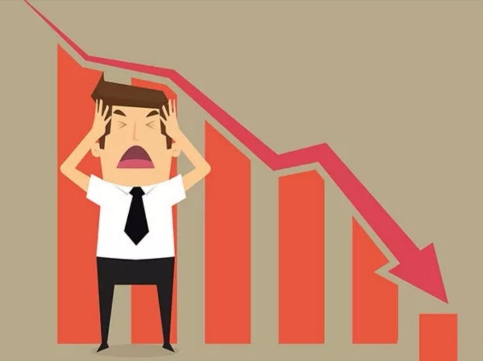 竞彩规划周期表,竞彩怎么计划跟单稳妥