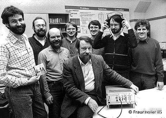 为什么你们都说MP3已死?其实它是重获新生