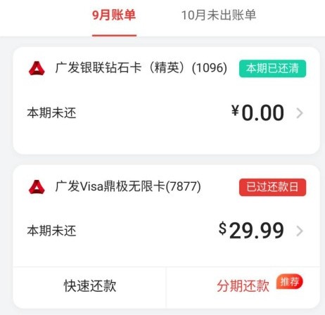 外币信用卡怎样还款,信用卡还款不小心还到外币卡