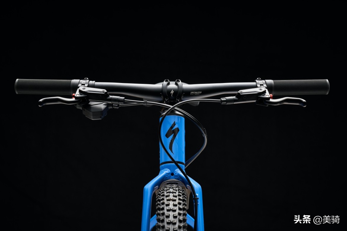 3-6岁儿童适合的童车酷骑,适合儿童骑的童车