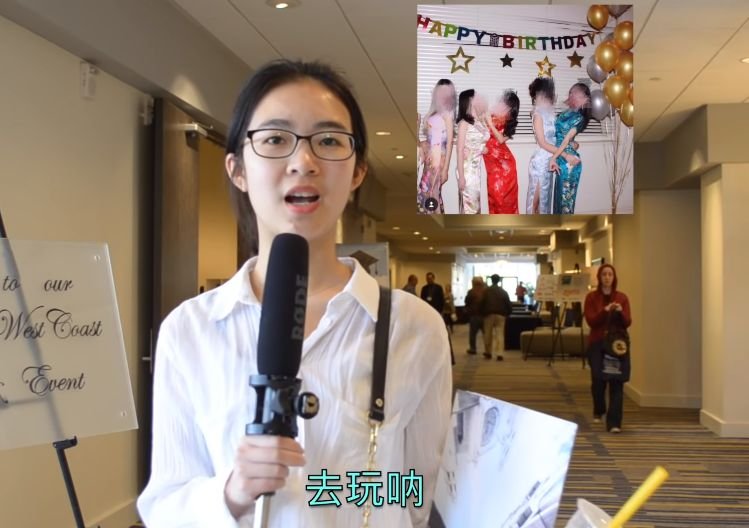 留学生不应该都是富二代吗,留学生都是富二代吗西班牙