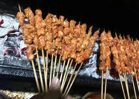 当亲情和金钱发生冲突时,当亲人找你借钱怎么办