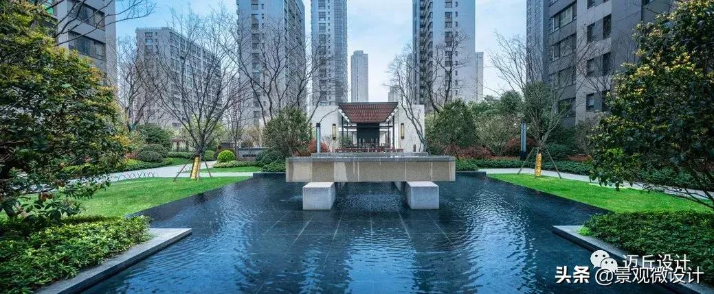 南京正荣润峯效果图,南京正荣润锦城得房率