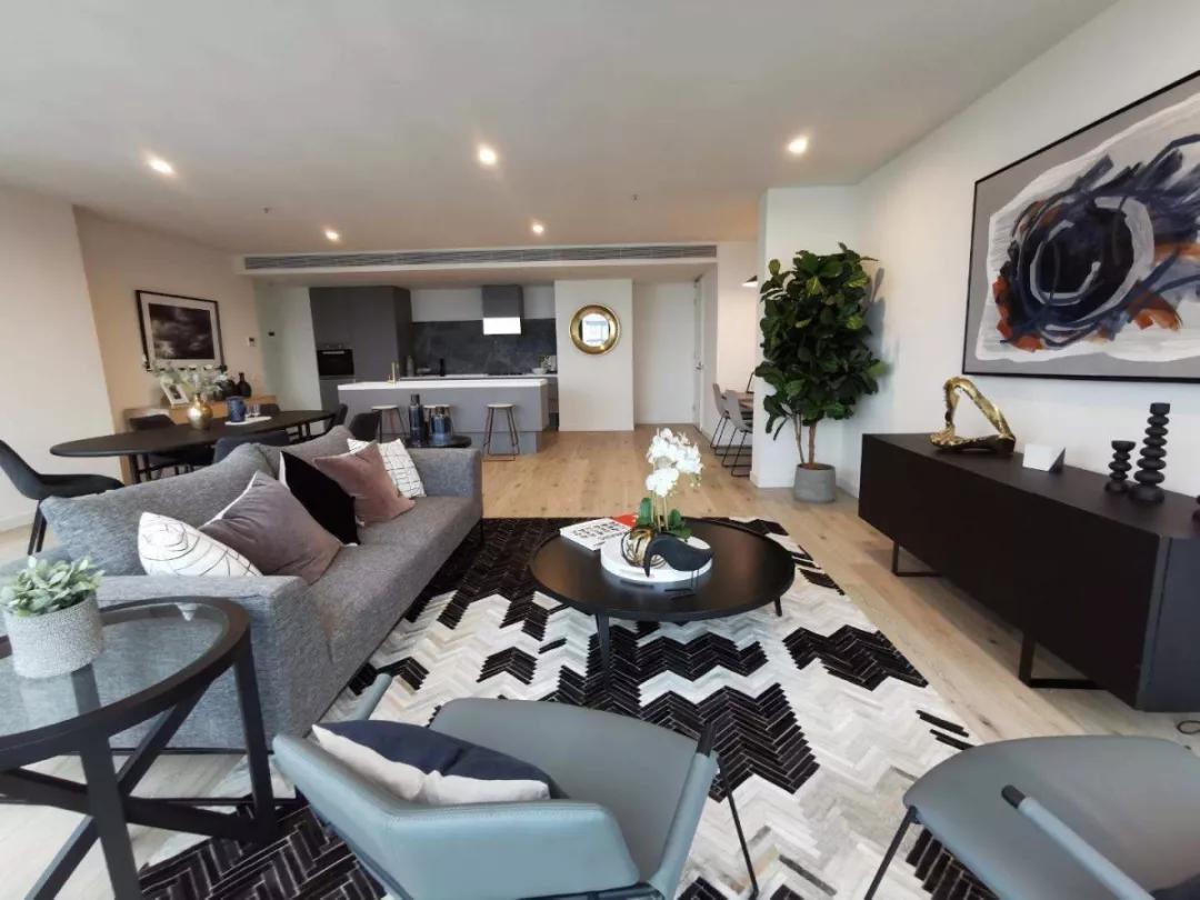 澳币贬值买房,澳币会跌破4.2吗