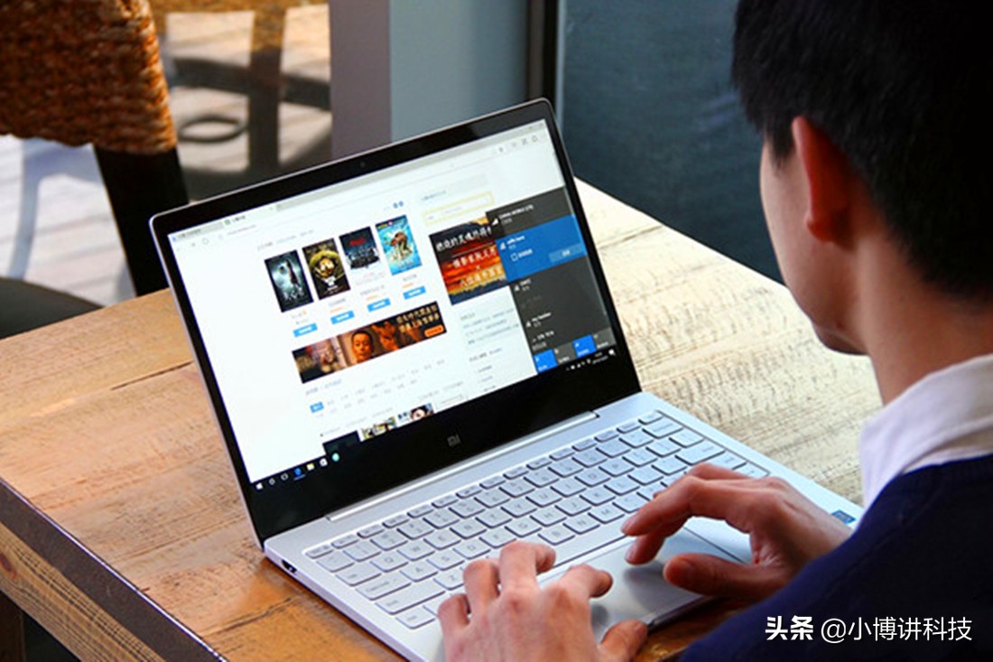 学生党最值得买的三款笔记本,目前学生党最值得入手的笔记本