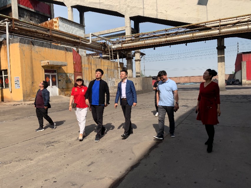 寻味沙河,寻味姐妹沙河烤鸡腿