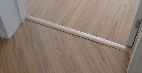 安装木地板市场价,木地板安装5块钱一个平方