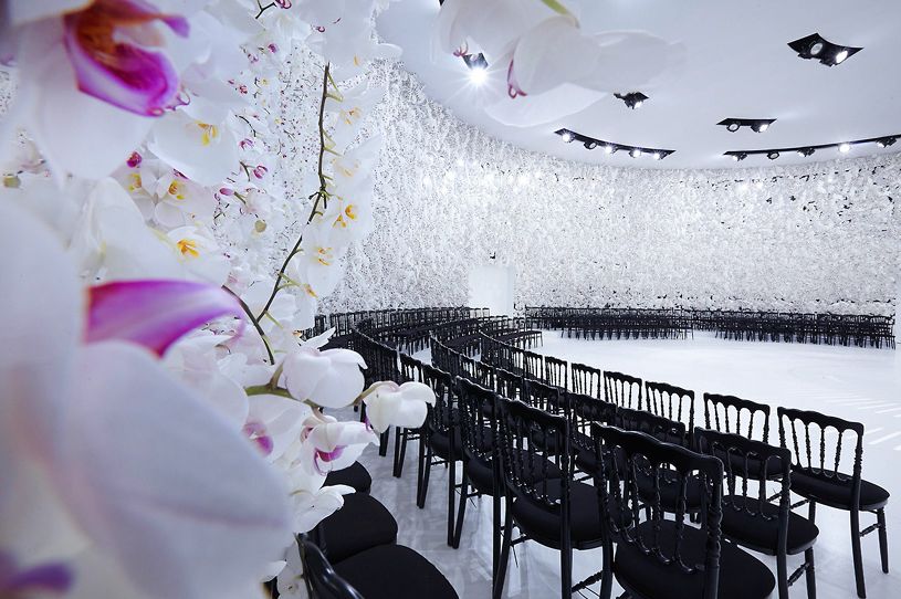 dior风简约高级感灰,dior高级灰