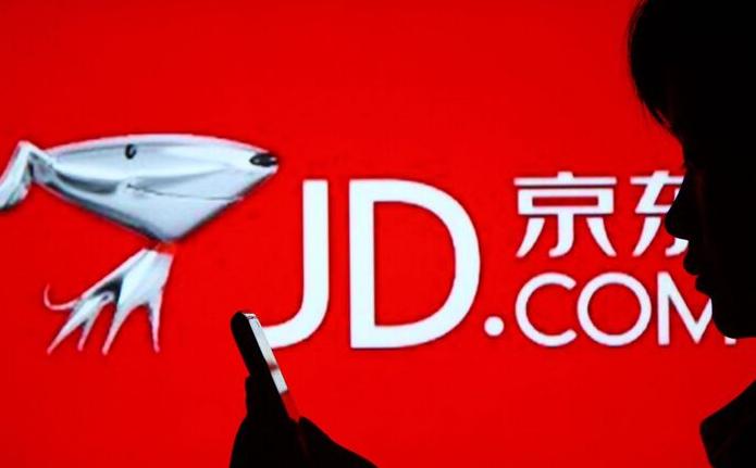 神舟京东官司,京东和神舟官司后续