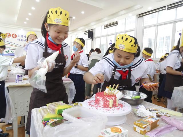 巴州三小招生,巴州区三小创新教学管理