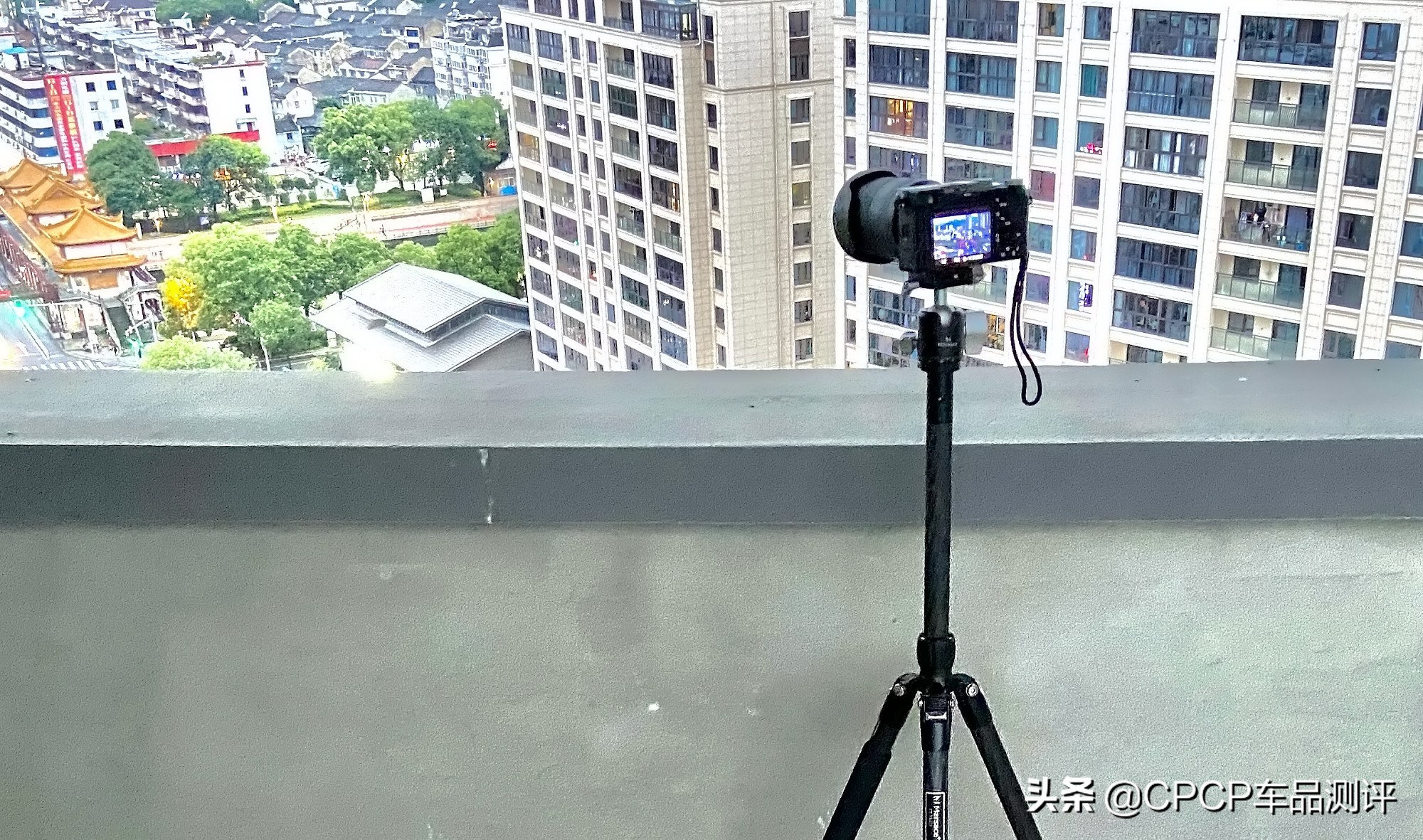 微单三脚架便携,性价比高便携三脚架