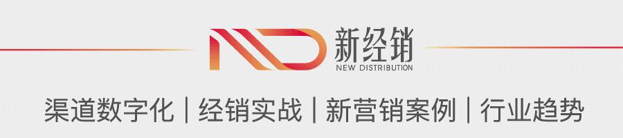 瓶装水管理通知,关于桶装水及瓶装水的管理