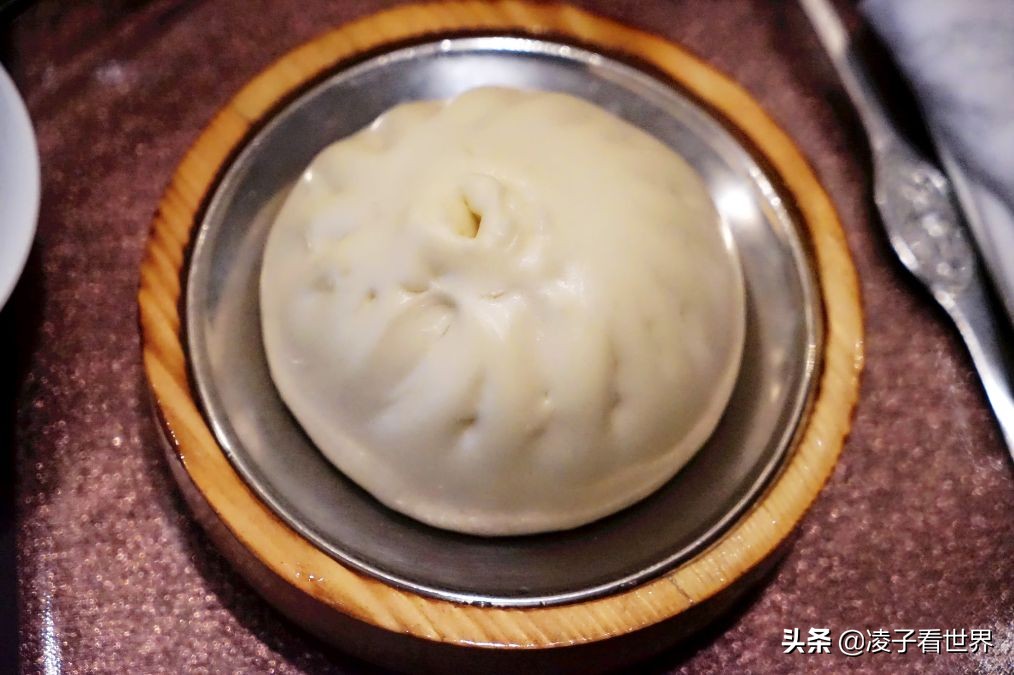 原来湖南人吃年夜饭这么讲究,长沙人的年夜饭