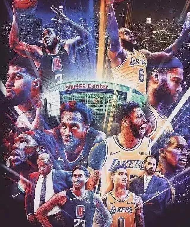 2020詹姆斯季后赛九次盖帽,詹姆斯2022逆天盖帽