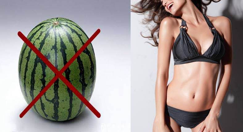 39岁高圆圆产后首次晒照,40岁高圆圆产后首次亮相