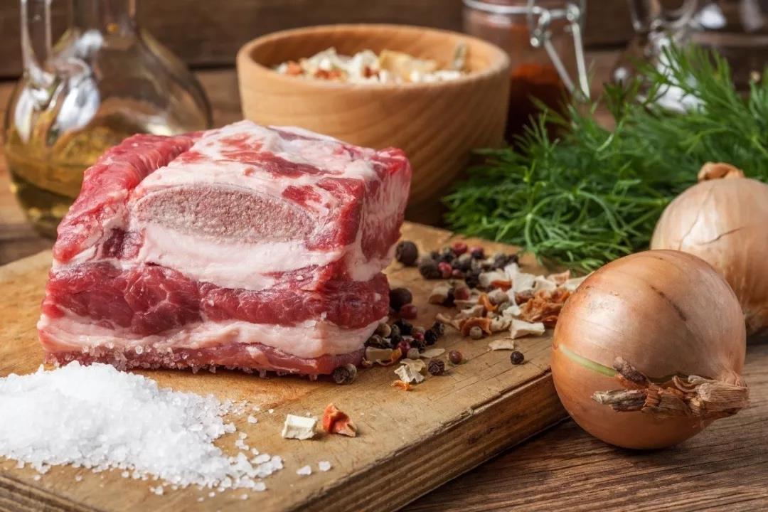 graywhale灰鲸餐厅成都ifs店,灰鲸西餐厅ifs