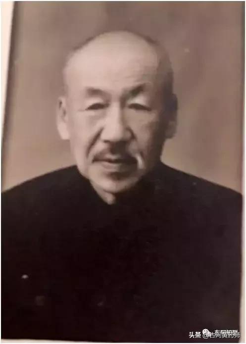 东阿中医院有老中医吗,东阿知联