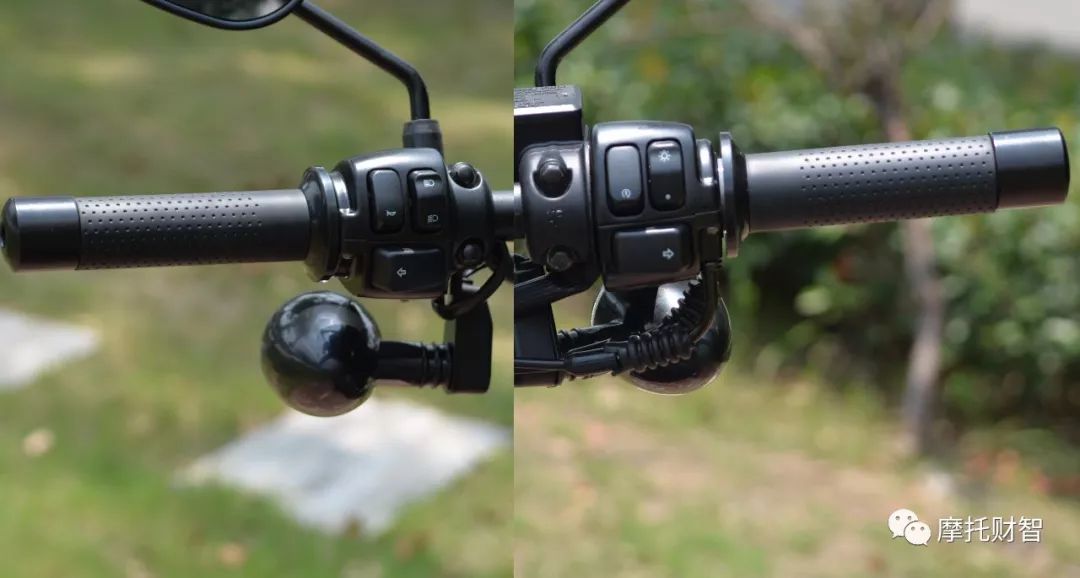 2019款龙嘉v霸250二手价格,全网最便宜龙嘉v霸250