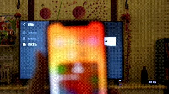 乐视电视55寸全面屏pro评测,乐视电视55寸曲面电视