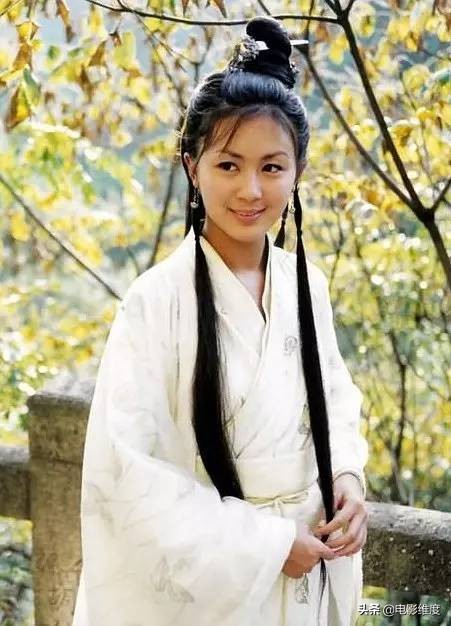 唐宁现在离婚了吗,唐宁近照曝光