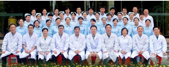 骶尾部藏毛窦真实经验,骶尾部藏毛窦多发于什么年龄