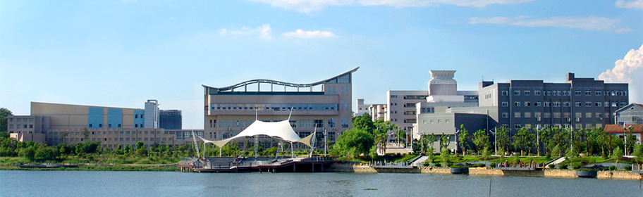 湖南永州师专,湖南常德师专