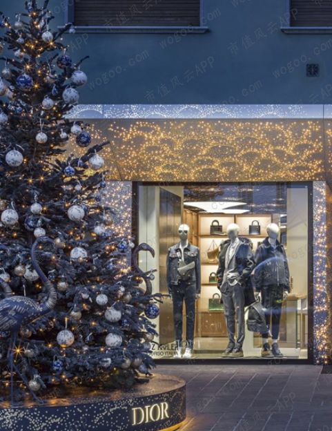 lv和爱马仕gucci,爱马仕gucci包