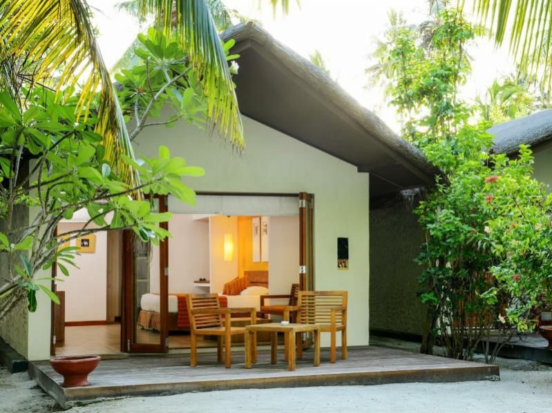 马尔代夫白金岛旅游攻略,马尔代夫旅游攻略四季库达岛