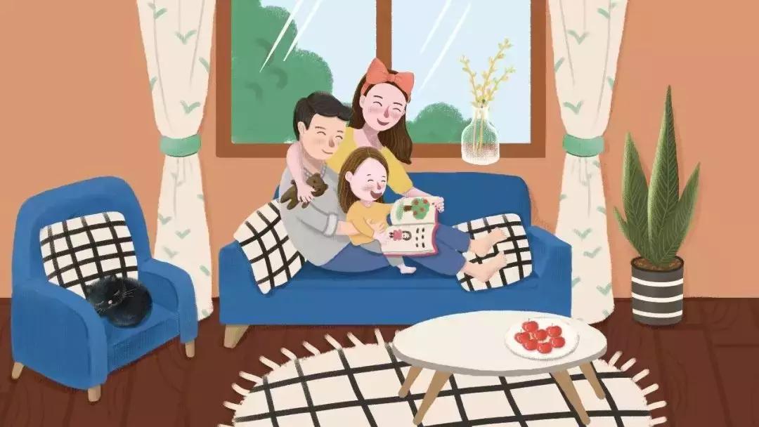 老师寒假计划安排表,老师布置寒假学习计划