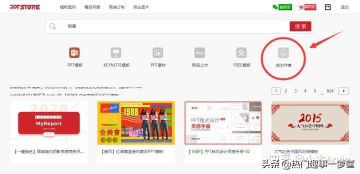 网络上各种月入上万的副业在哪里,有哪些网络副业可以做