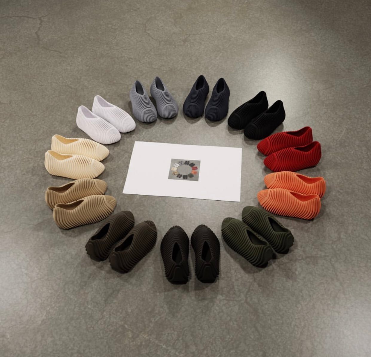 耐克ajvs阿迪达斯椰子,耐克与乔丹联名鞋aj