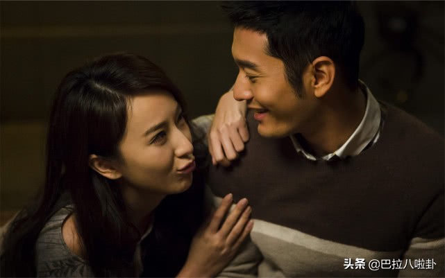 撒娇女人撒娇宝典,坏女人怎么哄生气的男友