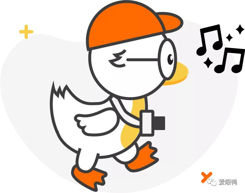 环球影城裸眼3d项目,环球影城3d全息投影