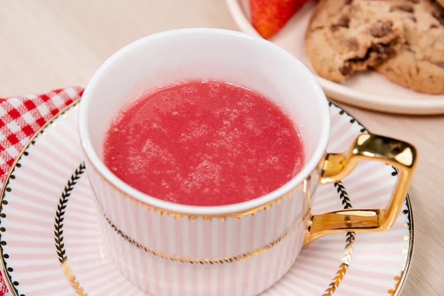 花5000块买美度值得吗,花100块钱测评最差的外卖