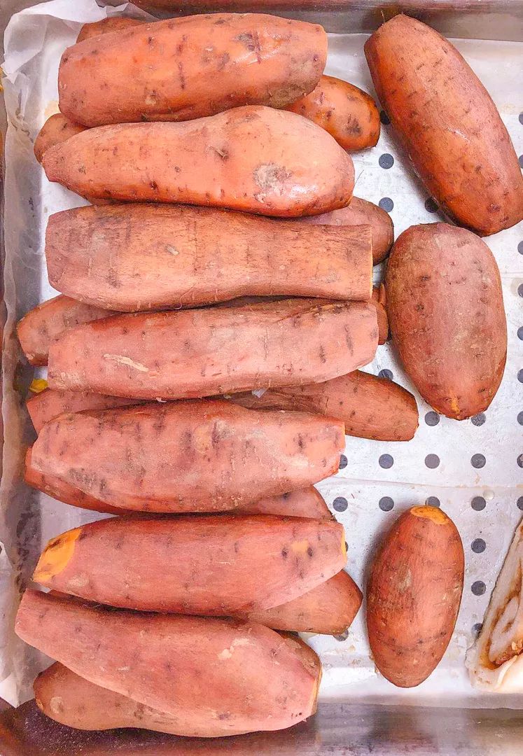 水木源画室北京集训,北京水木源画室食宿环境