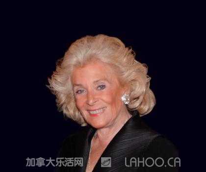 加拿大富豪的真实故事,加拿大十大血泪教训