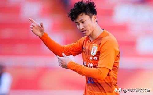 一代人的青春足球记忆,一代人的青春记忆足球