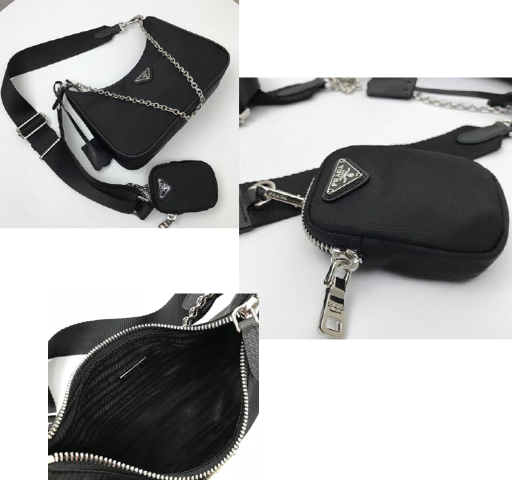 今年流行什么款包值得购买,2022值得入手的大牌包款