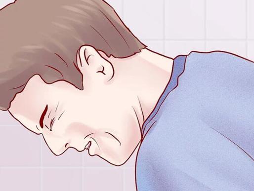 女生肛裂怎么办,肛裂痔疮怎么办