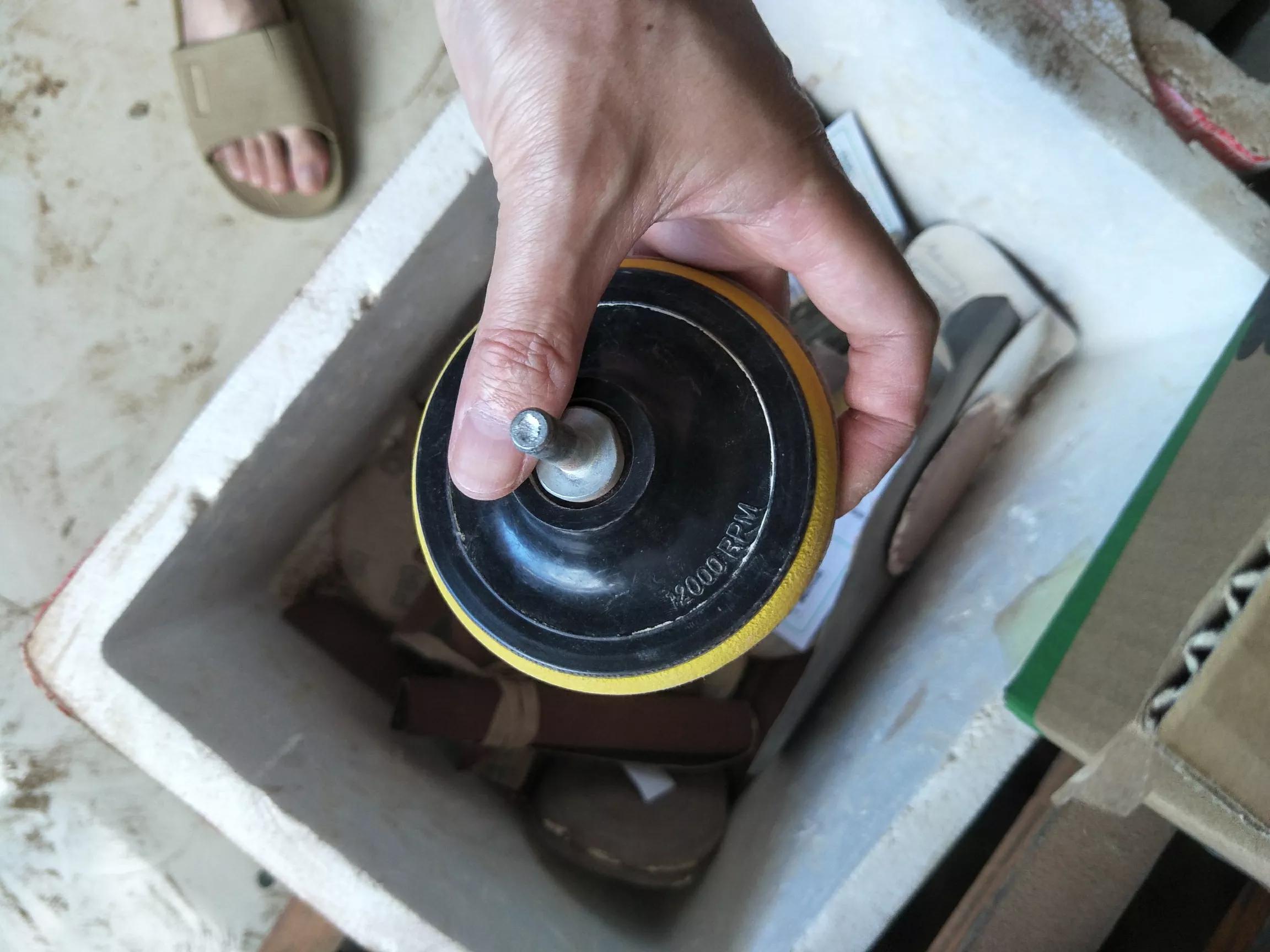 想玩木头没有工具,家庭用木头工具