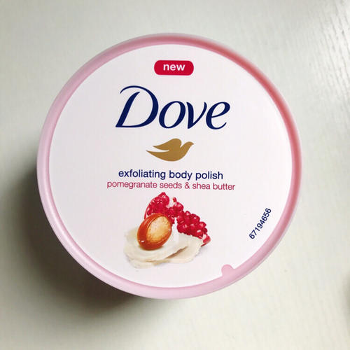 要做发光发亮的女孩,要做闪闪发光的女孩