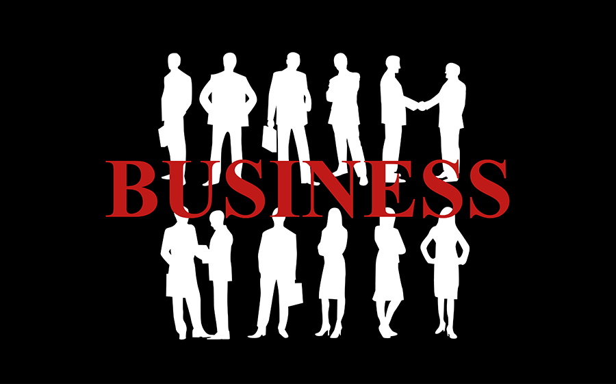 傻傻分不清楚？详解“招投标”与“政府采购”的区别