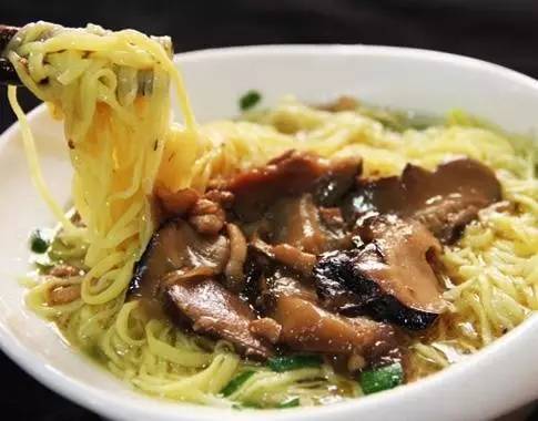 成都出发四川10日自驾游最佳路线,成都到四川自驾游最佳攻略