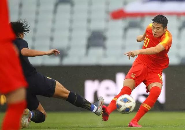 女足夺冠各地网友,南宁女足