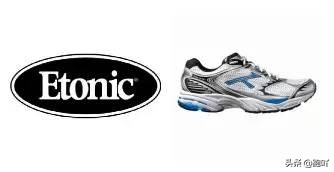 全球十大最佳跑鞋品牌,十大公认最强中端跑鞋品牌