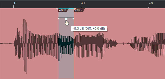 麦克风录音有杂音滋滋怎么解决,耳机录音如何防止喷麦